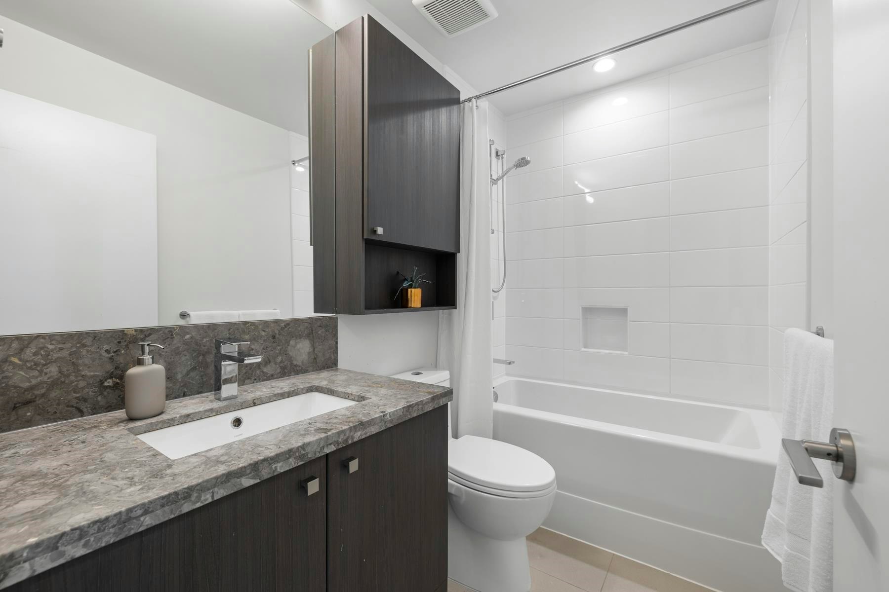 19-19451 Sutton Avenue, Pitt Meadows, BC, V3Y 0G6 - 36