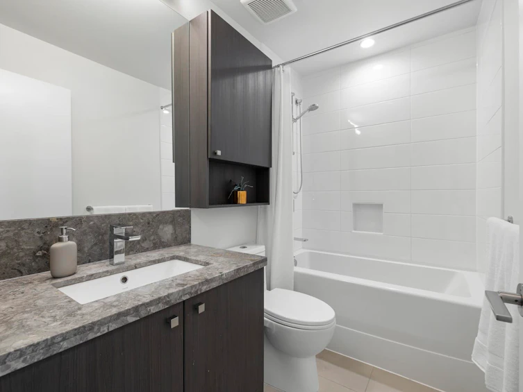 19-19451 Sutton Avenue, Pitt Meadows, BC, V3Y 0G6 - 36