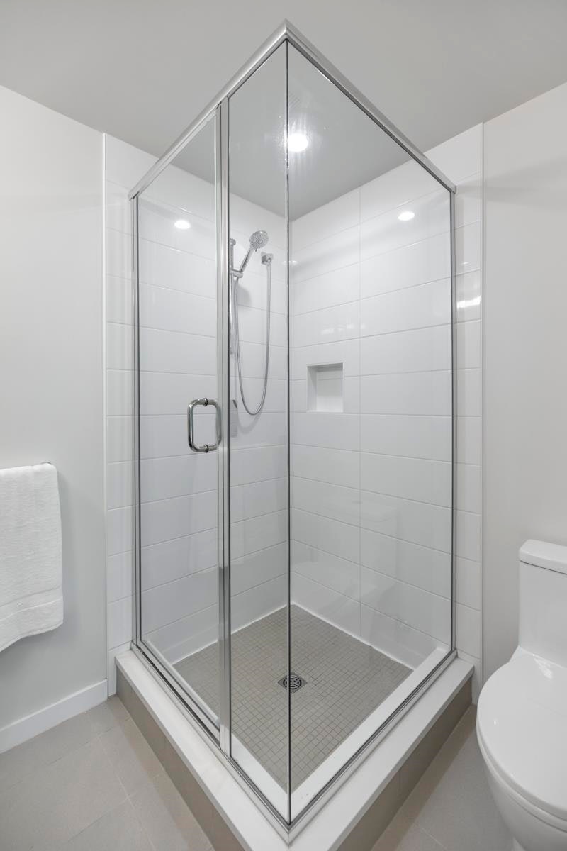 19-19451 Sutton Avenue, Pitt Meadows, BC, V3Y 0G6 - 33