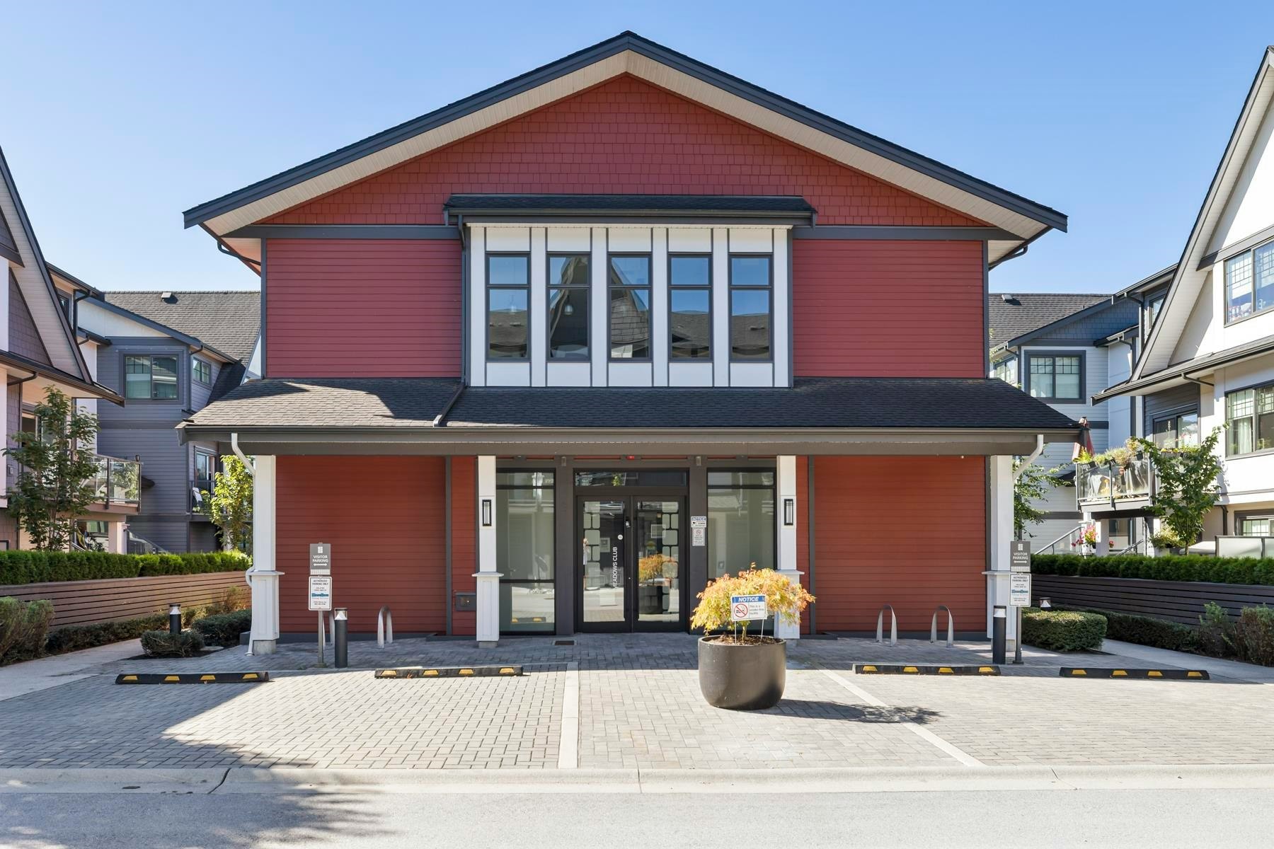 19-19451 Sutton Avenue, Pitt Meadows, BC, V3Y 0G6 - 13