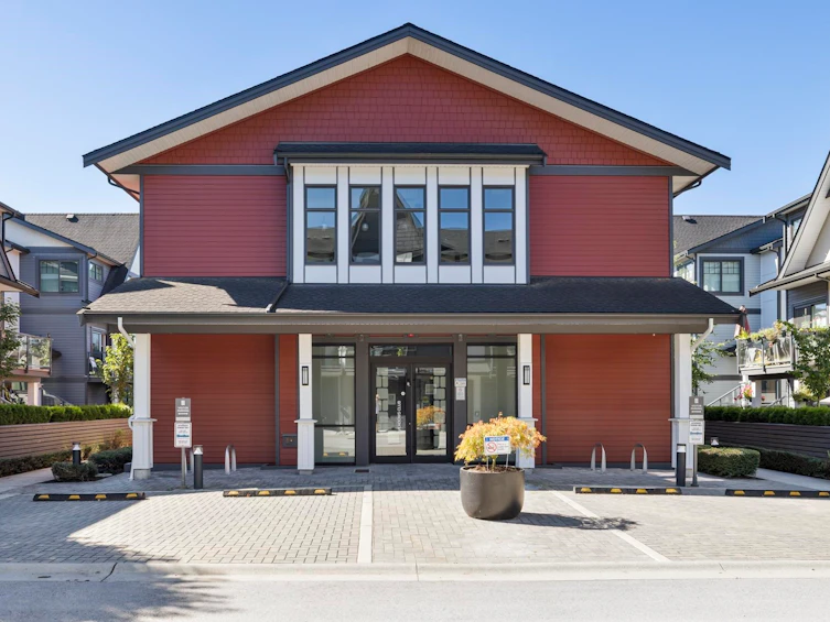 19-19451 Sutton Avenue, Pitt Meadows, BC, V3Y 0G6 - 13