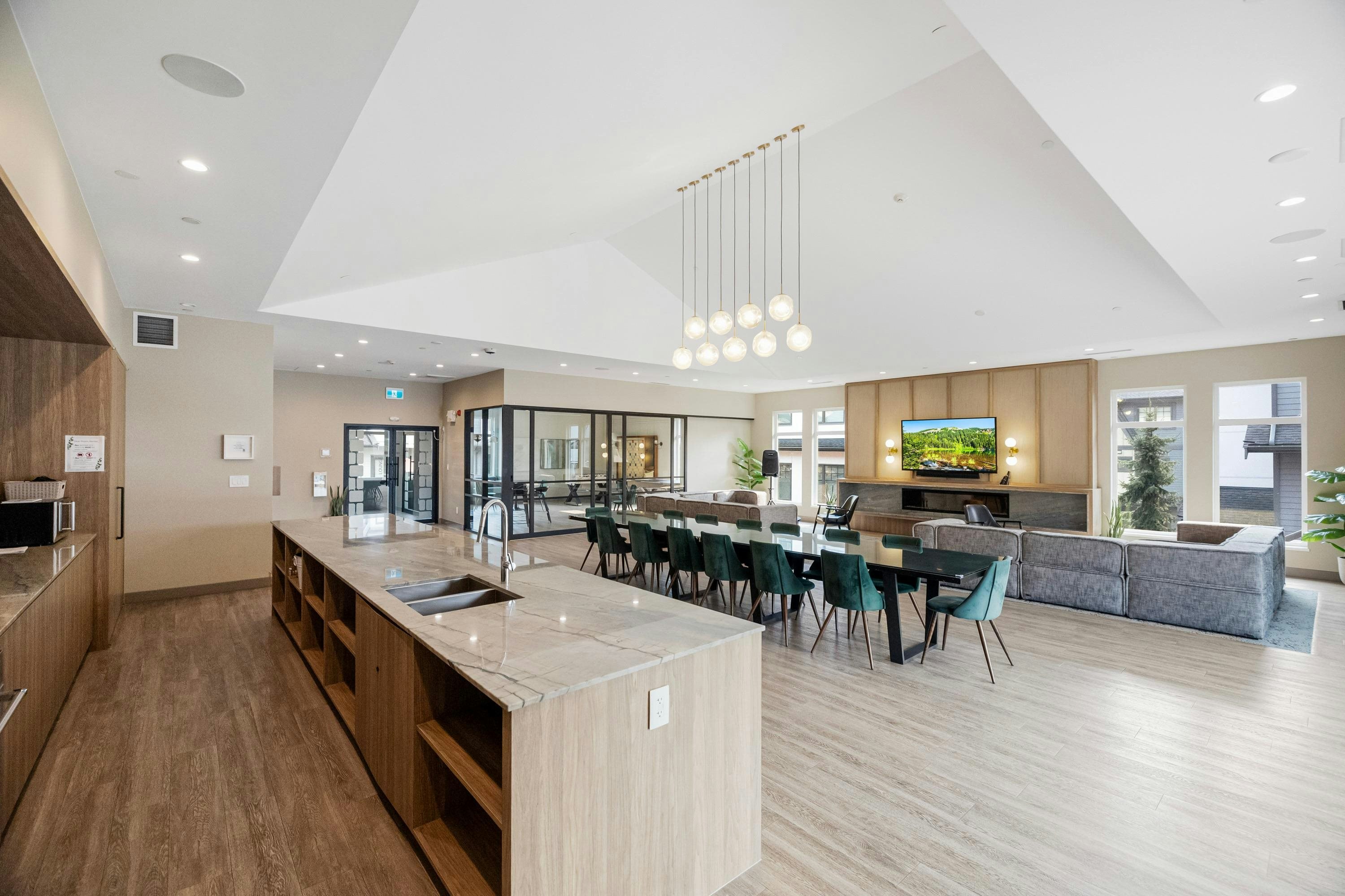 19-19451 Sutton Avenue, Pitt Meadows, BC, V3Y 0G6 - 6