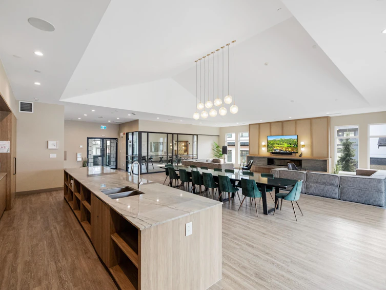 19-19451 Sutton Avenue, Pitt Meadows, BC, V3Y 0G6 - 6