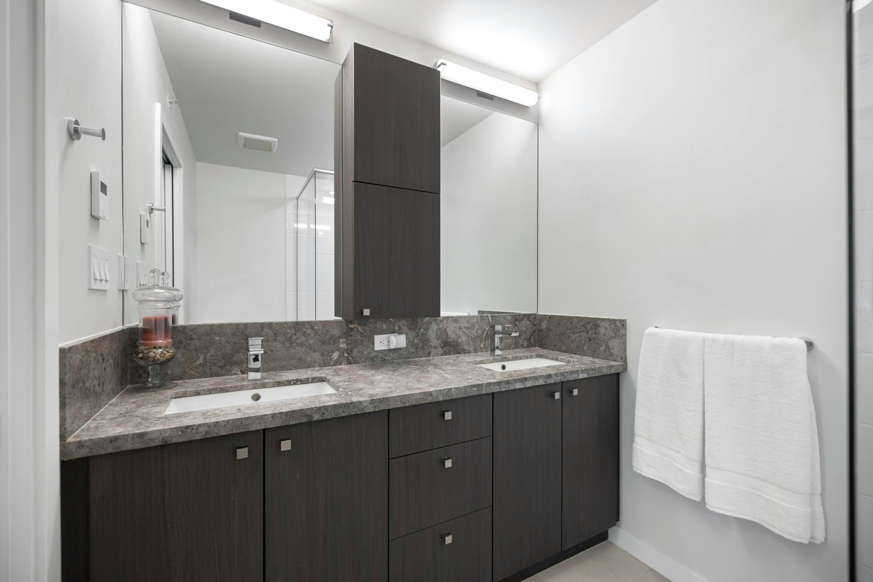 19-19451 Sutton Avenue, Pitt Meadows, BC, V3Y 0G6 - 32