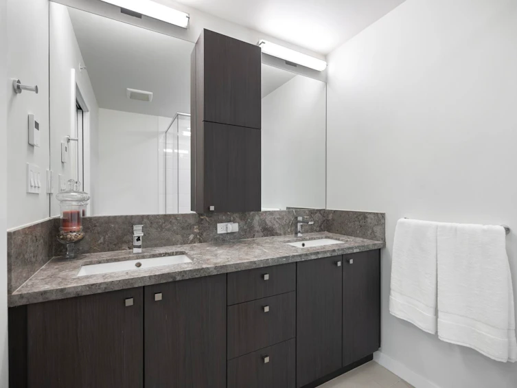 19-19451 Sutton Avenue, Pitt Meadows, BC, V3Y 0G6 - 32