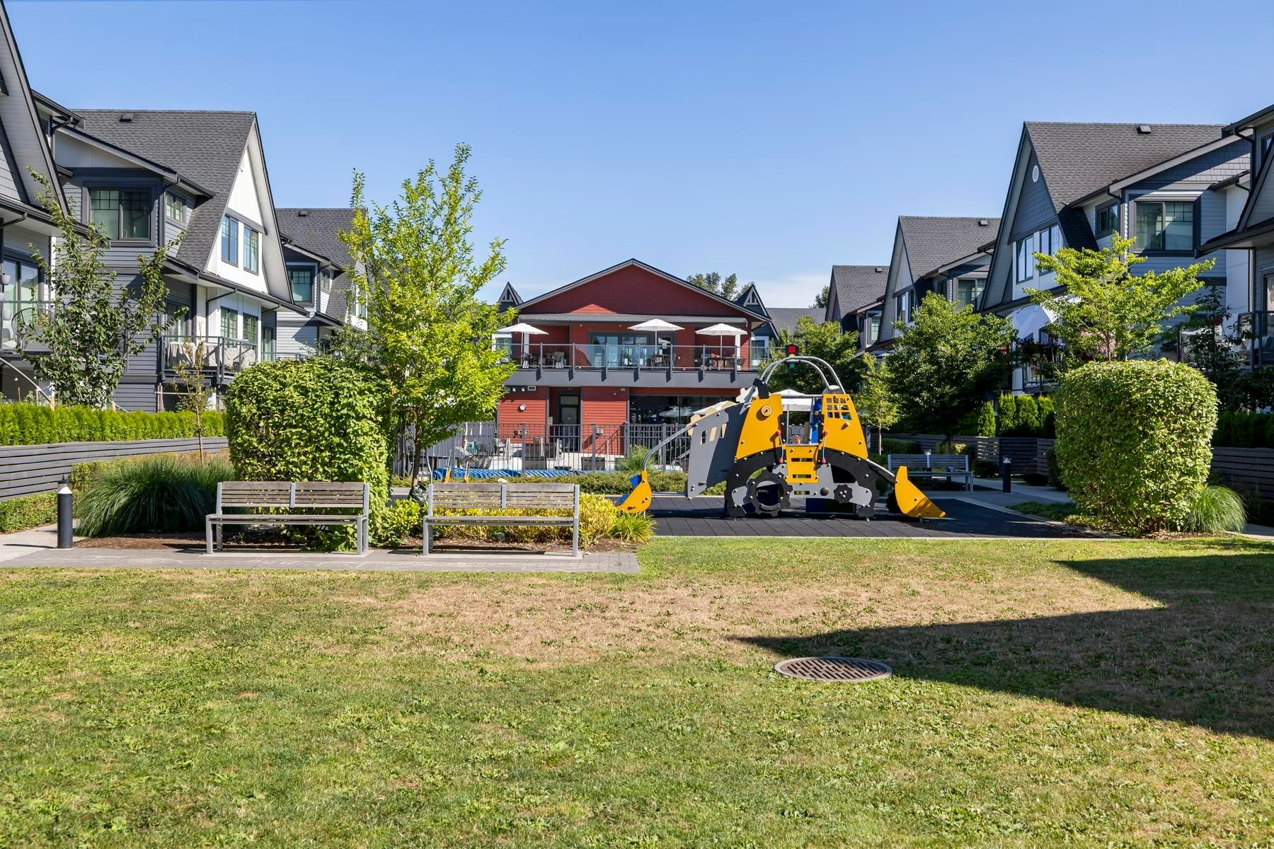 19-19451 Sutton Avenue, Pitt Meadows, BC, V3Y 0G6 - 15