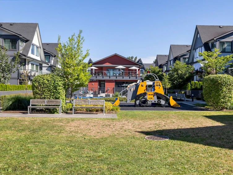 19-19451 Sutton Avenue, Pitt Meadows, BC, V3Y 0G6 - 15