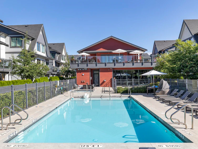 19-19451 Sutton Avenue, Pitt Meadows, BC, V3Y 0G6
