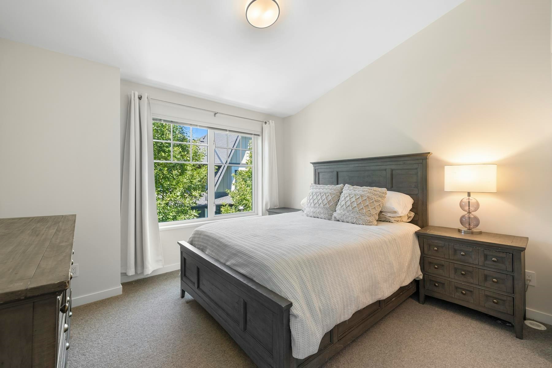 19-19451 Sutton Avenue, Pitt Meadows, BC, V3Y 0G6 - 29