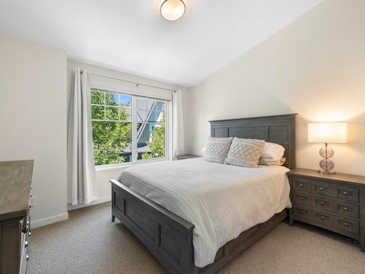 19-19451 Sutton Avenue, Pitt Meadows, BC, V3Y 0G6 - 29