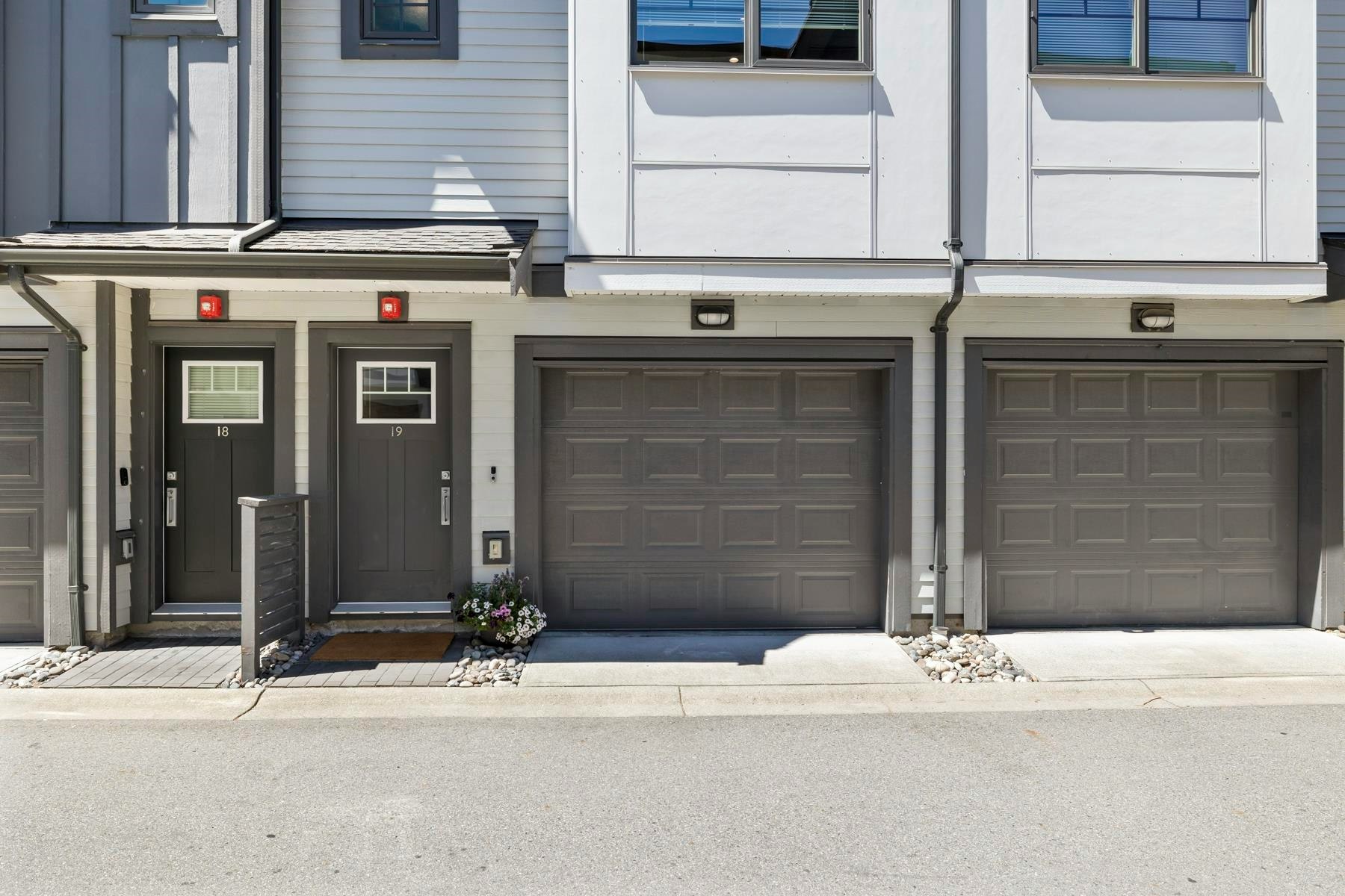 19-19451 Sutton Avenue, Pitt Meadows, BC, V3Y 0G6 - 39