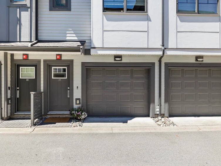 19-19451 Sutton Avenue, Pitt Meadows, BC, V3Y 0G6 - 39