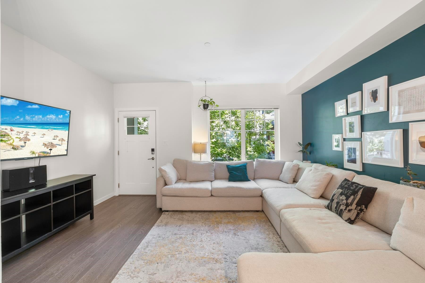 19-19451 Sutton Avenue, Pitt Meadows, BC, V3Y 0G6 - 18