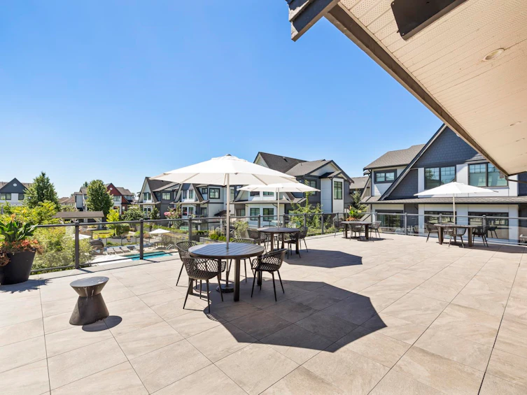 19-19451 Sutton Avenue, Pitt Meadows, BC, V3Y 0G6 - 4