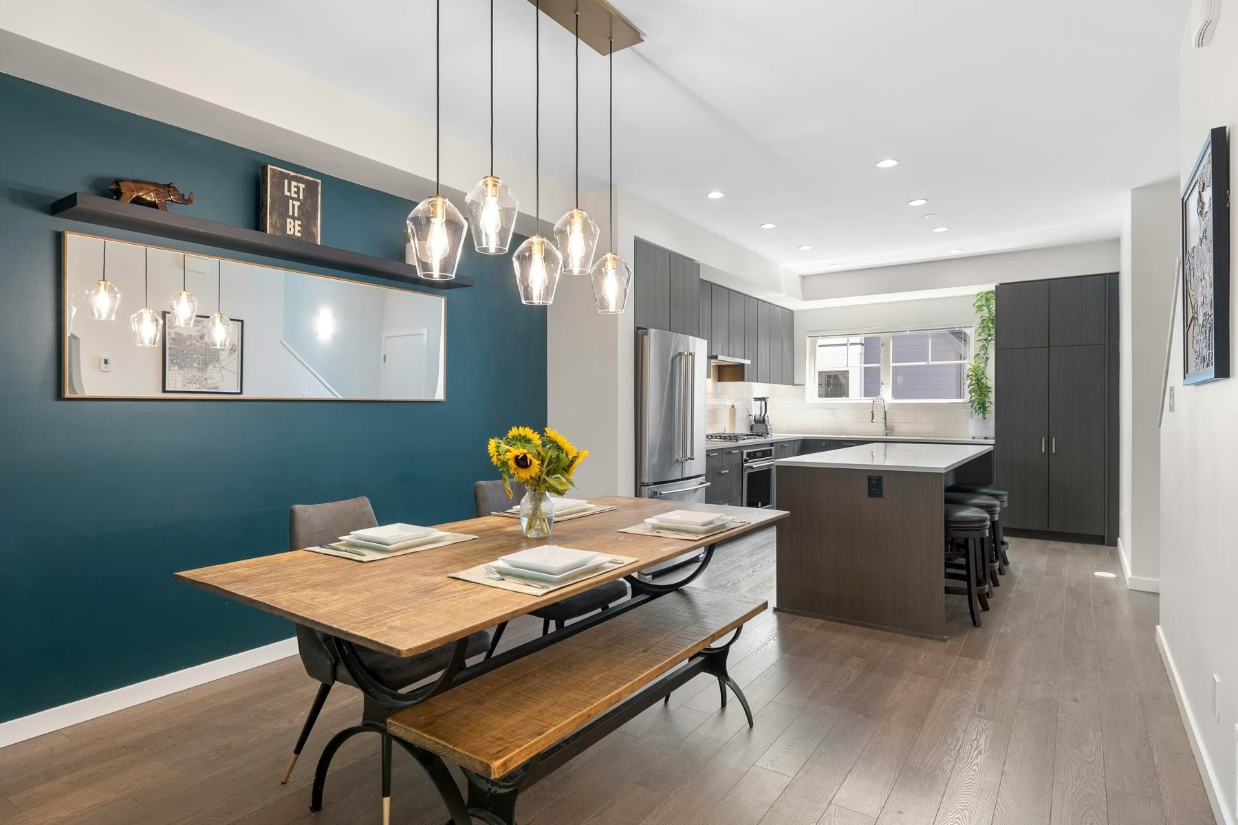 19-19451 Sutton Avenue, Pitt Meadows, BC, V3Y 0G6 - 23
