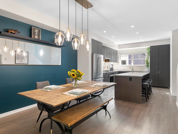 19-19451 Sutton Avenue, Pitt Meadows, BC, V3Y 0G6 - 23