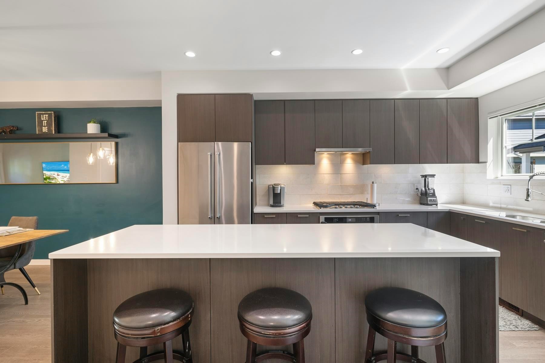 19-19451 Sutton Avenue, Pitt Meadows, BC, V3Y 0G6 - 25