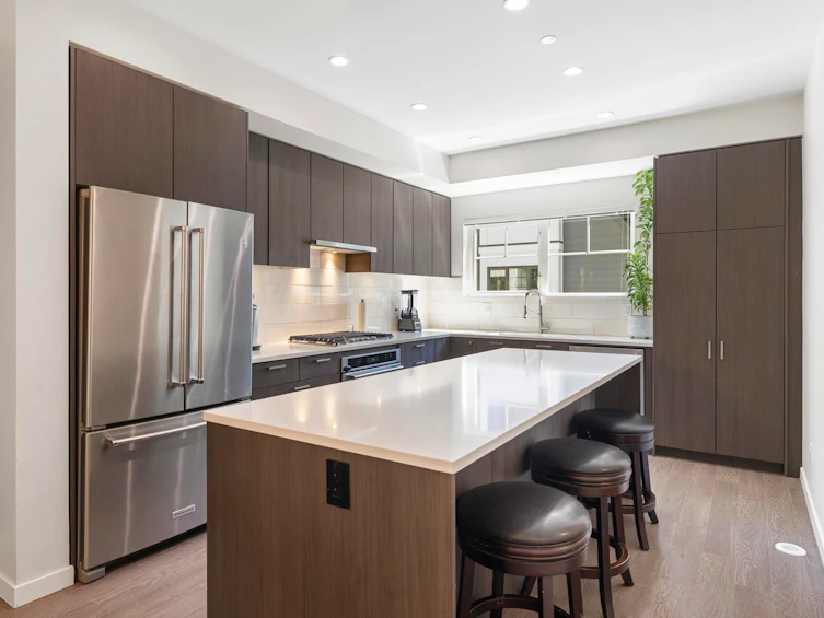 19-19451 Sutton Avenue, Pitt Meadows, BC, V3Y 0G6 - 24