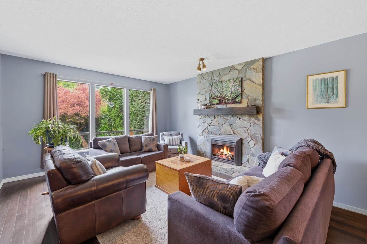 2161 153a Street, Surrey, BC, V4A 5Y1 - 5