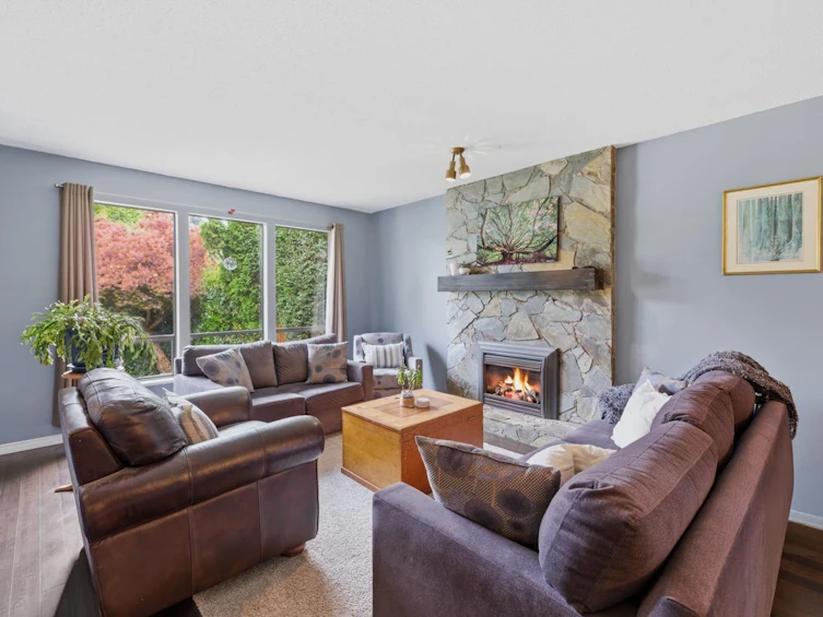 2161 153a Street, Surrey, BC, V4A 5Y1 - 5