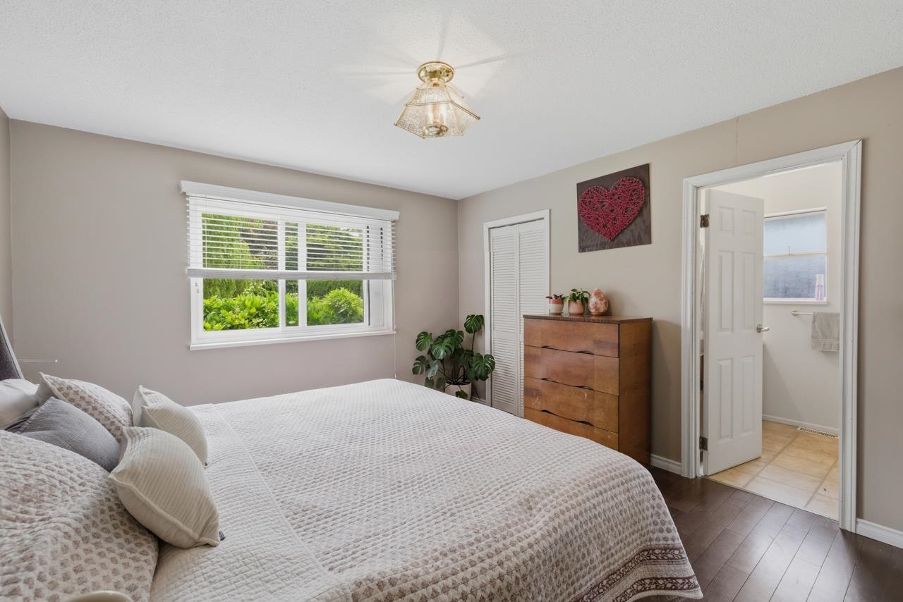 2161 153a Street, Surrey, BC, V4A 5Y1 - 17