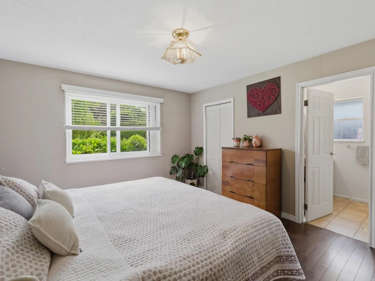 2161 153a Street, Surrey, BC, V4A 5Y1 - 17