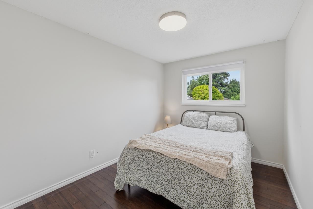 2161 153a Street, Surrey, BC, V4A 5Y1 - 19