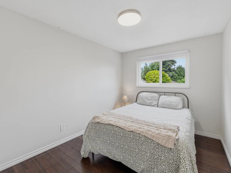 2161 153a Street, Surrey, BC, V4A 5Y1 - 19