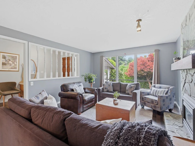 2161 153a Street, Surrey, BC, V4A 5Y1