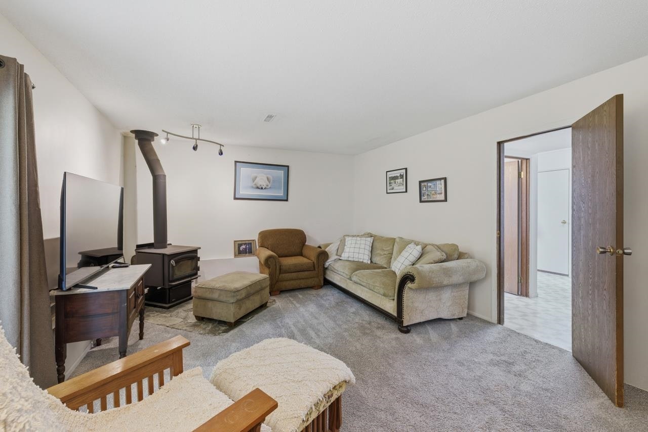 2161 153a Street, Surrey, BC, V4A 5Y1 - 13