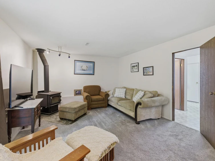 2161 153a Street, Surrey, BC, V4A 5Y1 - 13