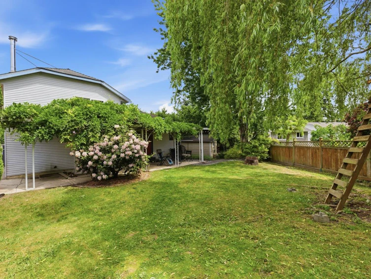 2161 153a Street, Surrey, BC, V4A 5Y1 - 27