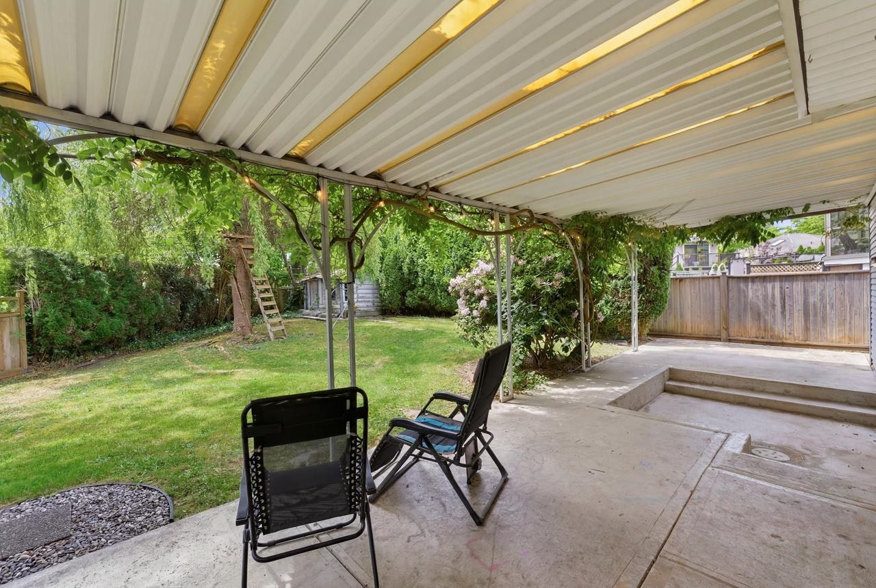 2161 153a Street, Surrey, BC, V4A 5Y1 - 26