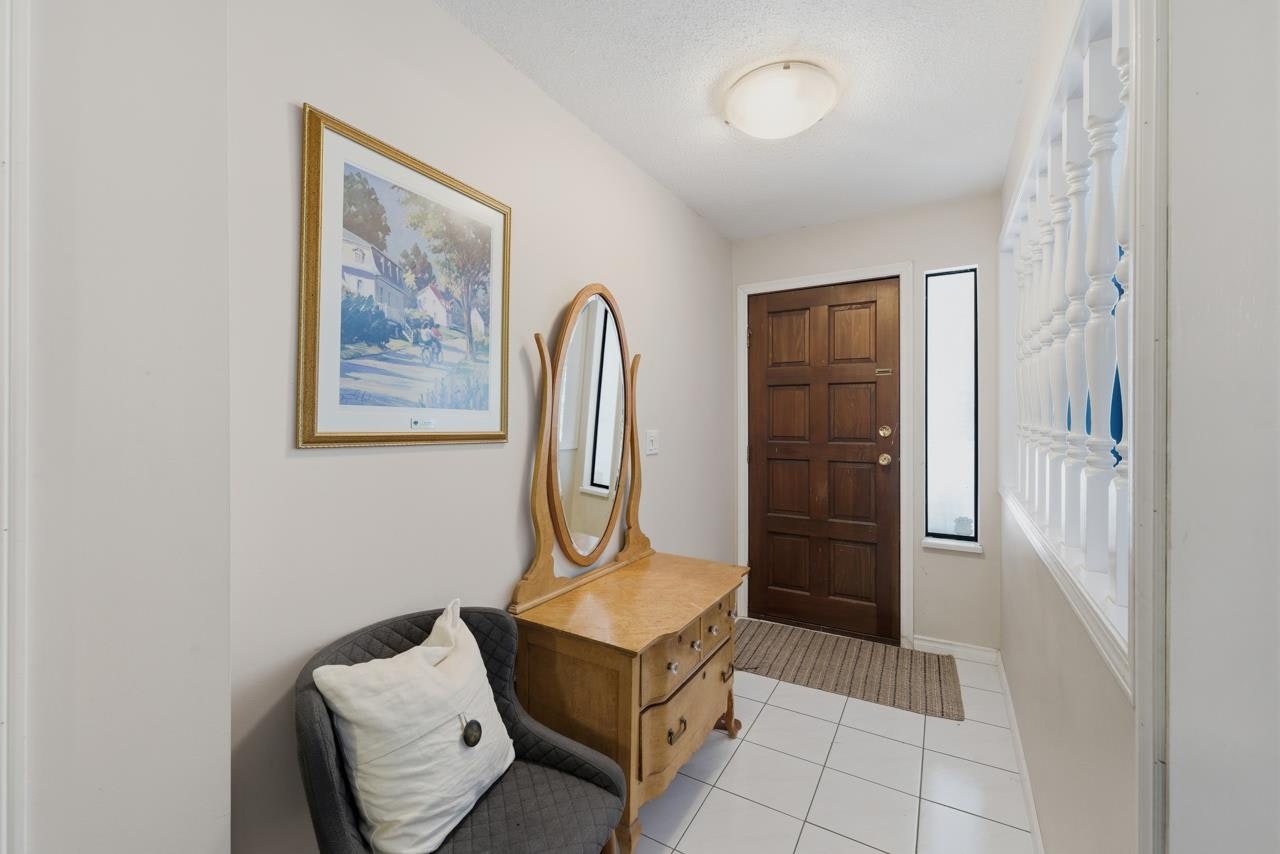 2161 153a Street, Surrey, BC, V4A 5Y1 - 8