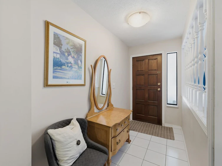 2161 153a Street, Surrey, BC, V4A 5Y1 - 8