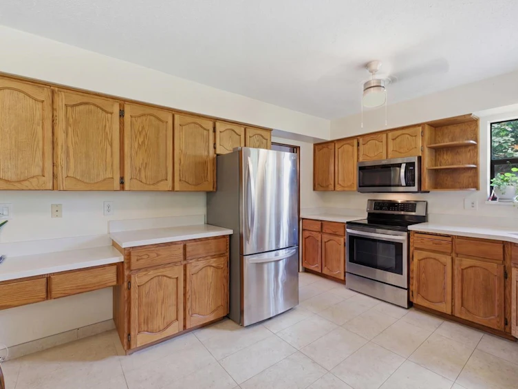 2161 153a Street, Surrey, BC, V4A 5Y1 - 10