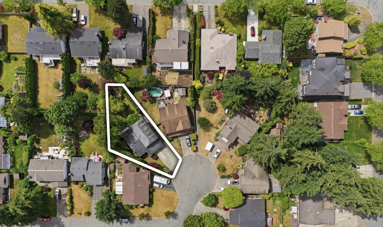 2161 153a Street, Surrey, BC, V4A 5Y1 - 32