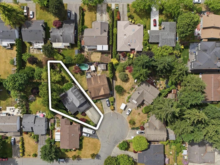 2161 153a Street, Surrey, BC, V4A 5Y1 - 32