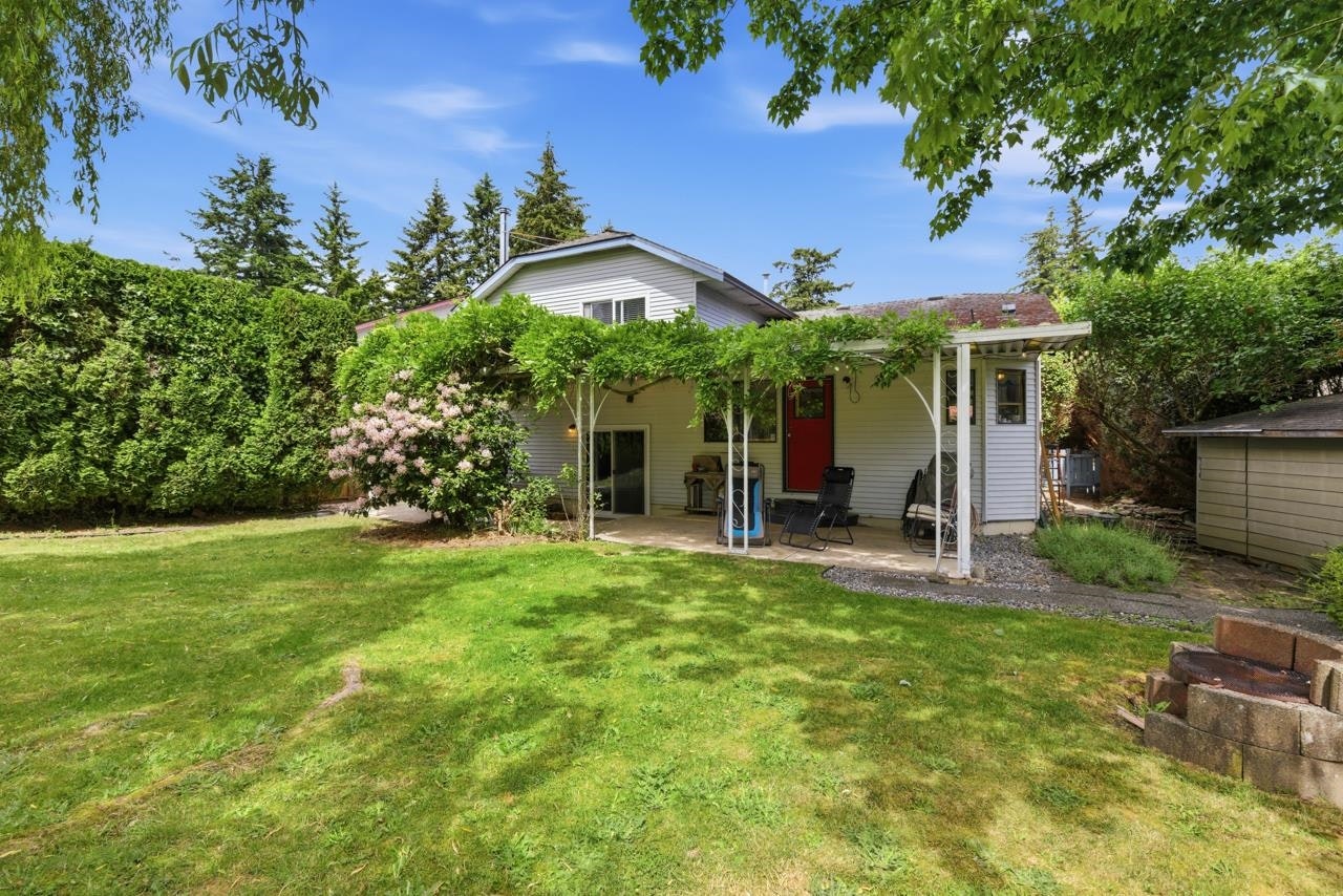 2161 153a Street, Surrey, BC, V4A 5Y1 - 25