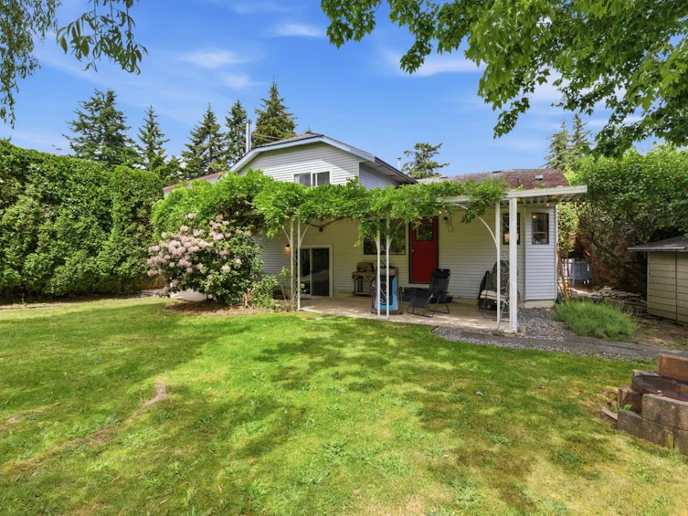 2161 153a Street, Surrey, BC, V4A 5Y1 - 25