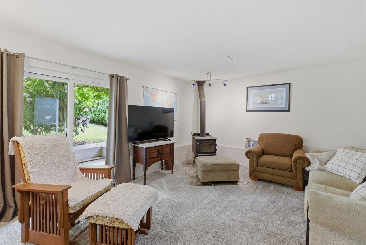 2161 153a Street, Surrey, BC, V4A 5Y1 - 14