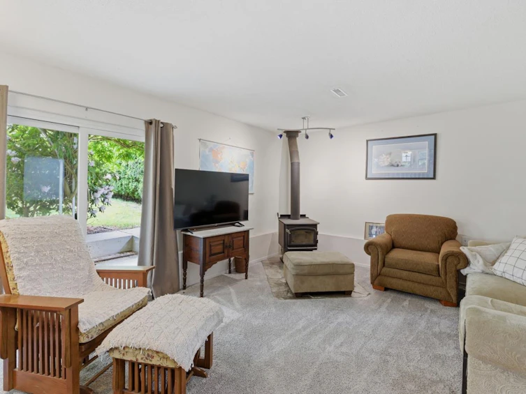 2161 153a Street, Surrey, BC, V4A 5Y1 - 14