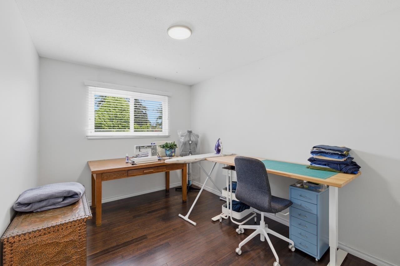 2161 153a Street, Surrey, BC, V4A 5Y1 - 20