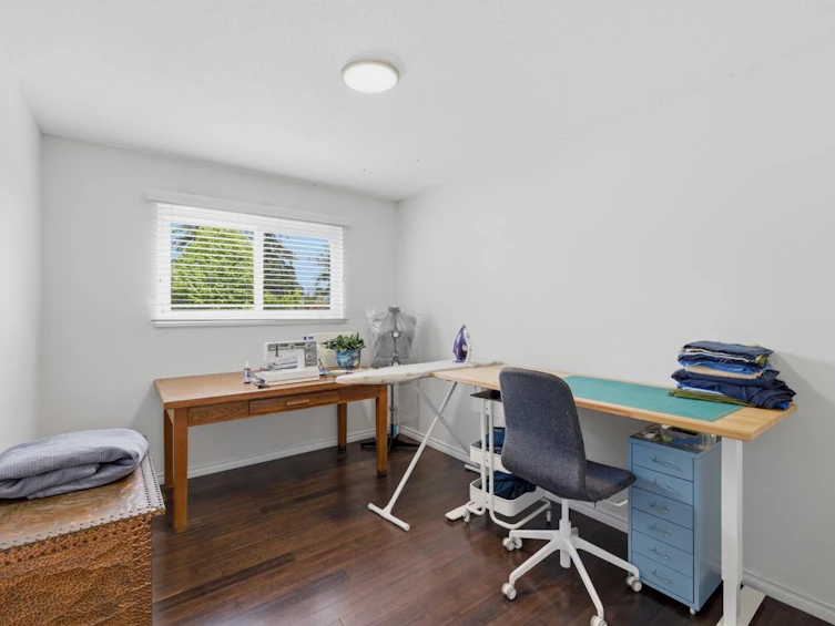 2161 153a Street, Surrey, BC, V4A 5Y1 - 20