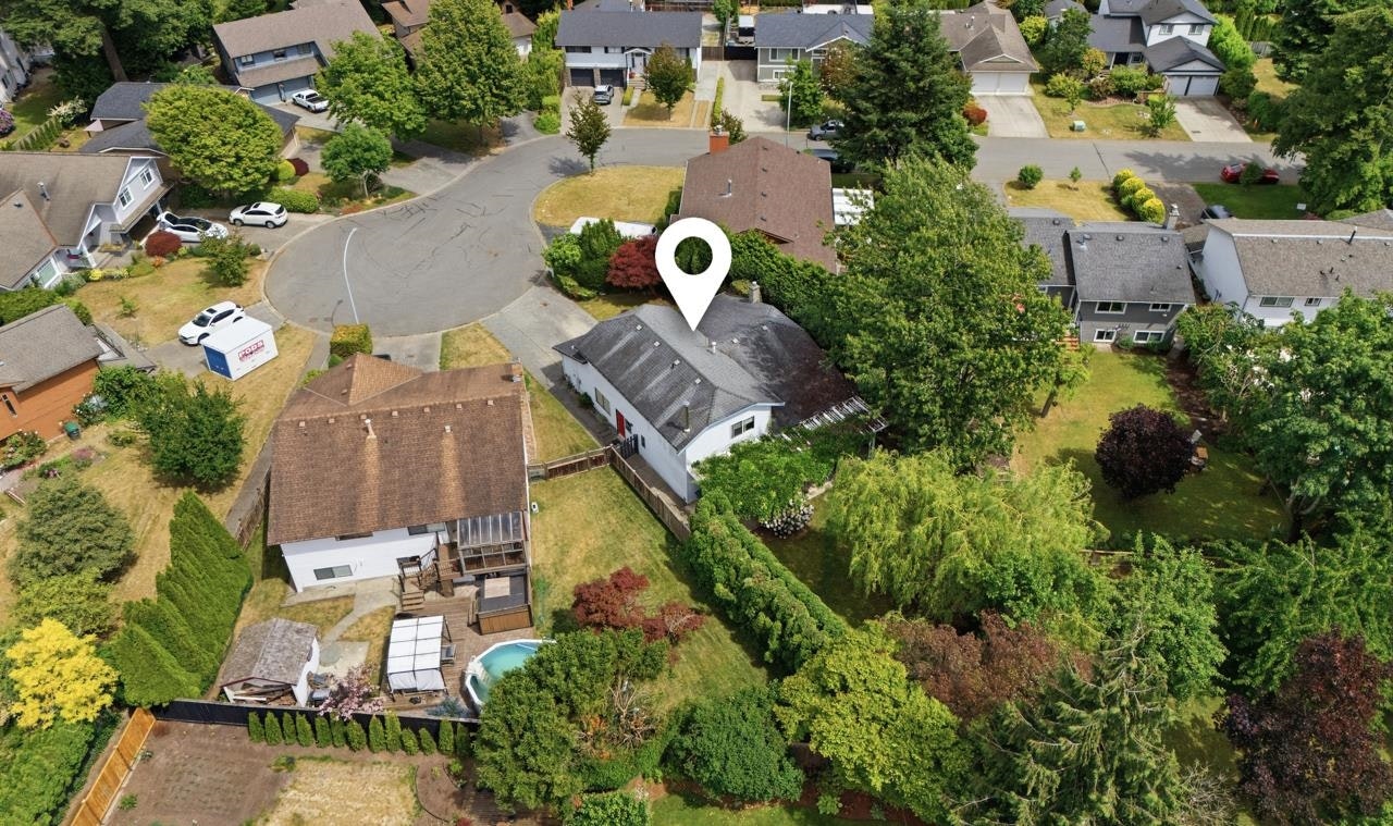 2161 153a Street, Surrey, BC, V4A 5Y1 - 31