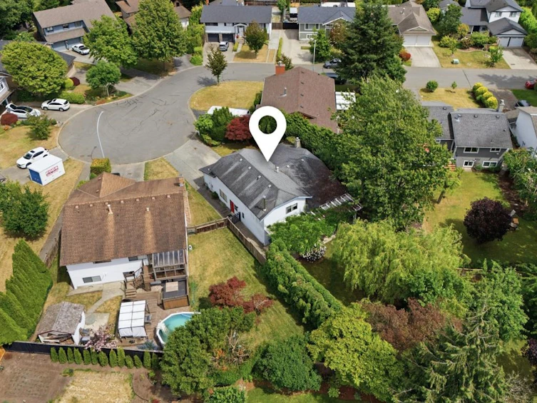 2161 153a Street, Surrey, BC, V4A 5Y1 - 31