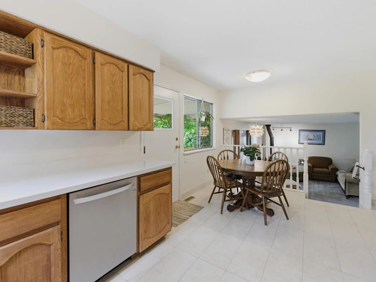 2161 153a Street, Surrey, BC, V4A 5Y1 - 12