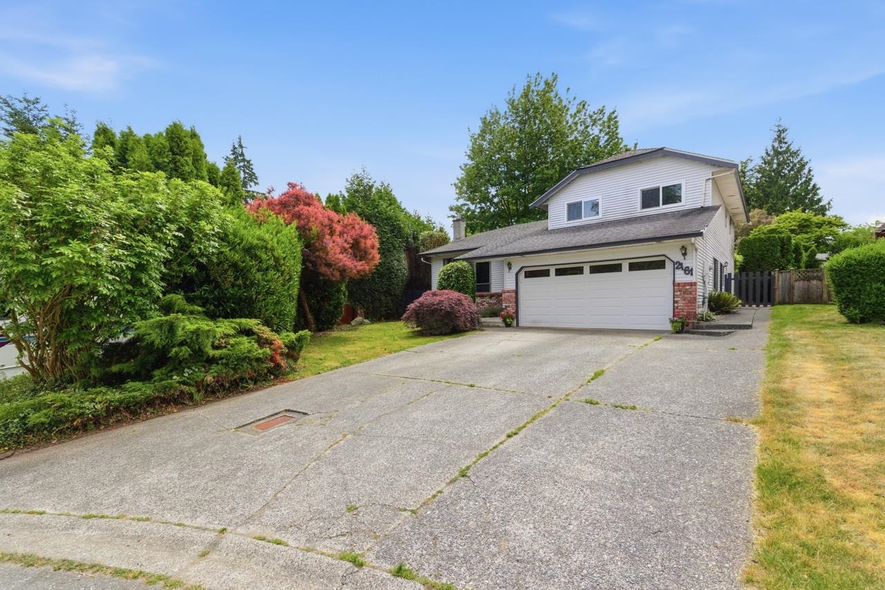 2161 153a Street, Surrey, BC, V4A 5Y1 - 37