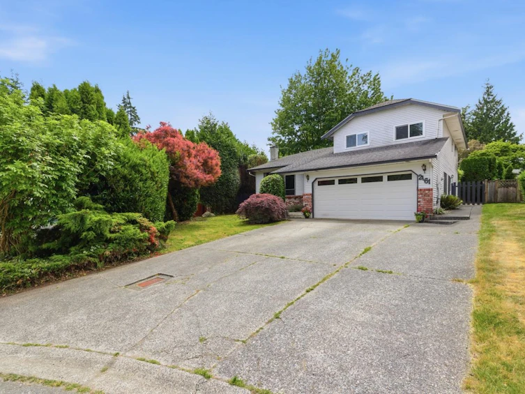 2161 153a Street, Surrey, BC, V4A 5Y1 - 37