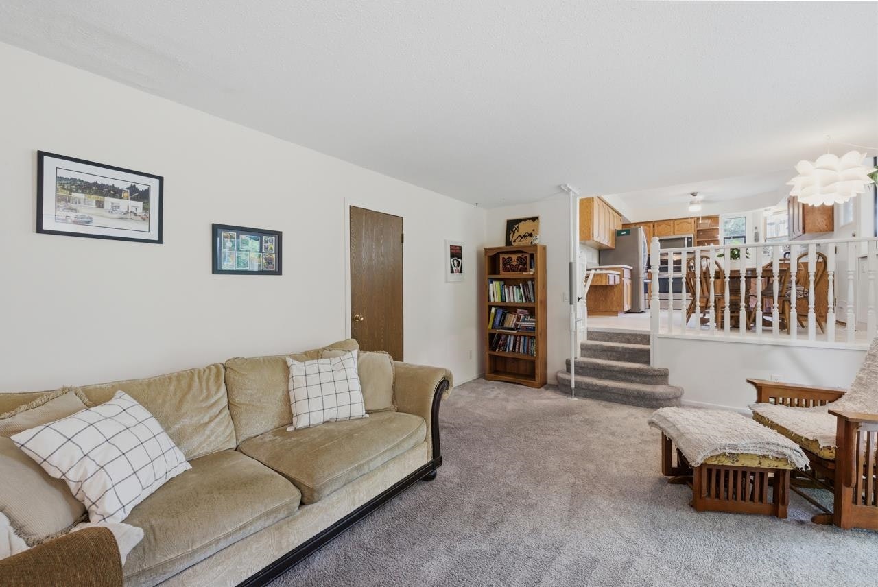 2161 153a Street, Surrey, BC, V4A 5Y1 - 15